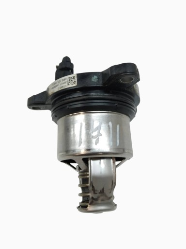 boîtier thermostat 06M121115G Porsche Panamera II (2016-2023) 971