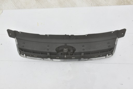 Grille Grille/masque FORD KUGA MK1