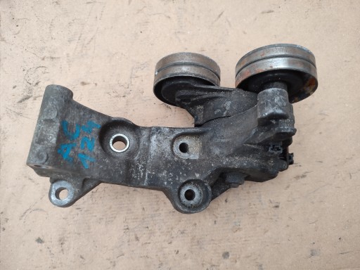 holder alternator OPEL ASTRA H 1.7 CDTI 898005563