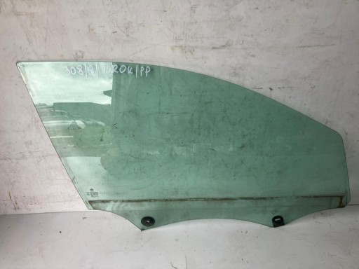 window door right front PEUGEOT 308 T9 14R