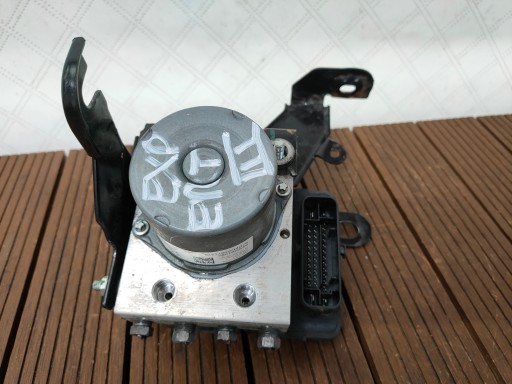 JUMPY EXPERT III 16-25 pump ABS control unit 9840461080 9834920780 OE