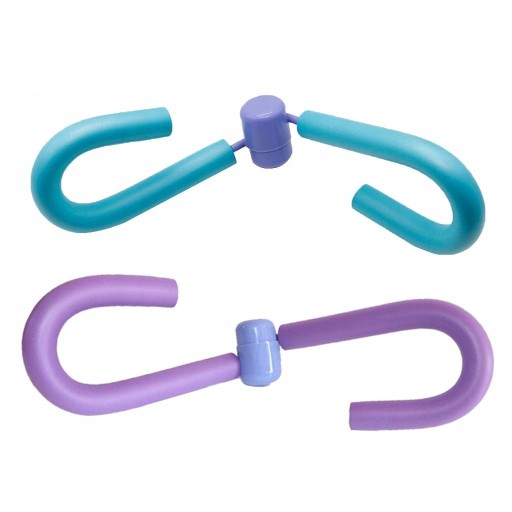 2x Exercise Muscle Toner