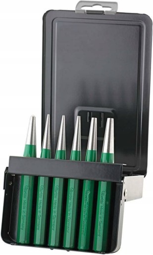 Зест.6-Piece FORTIS