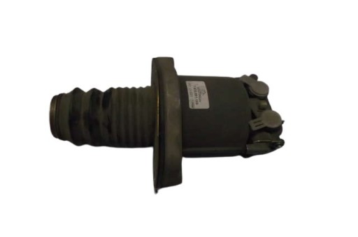 TT07.13.021 - ПРИВОД УСИЛИТЕЛЯ СЦЕПЛЕНИЯ 970051159 TT07.13.02