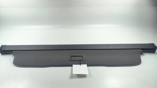 trennnetz A117400 VOLVO V60 und LIFT