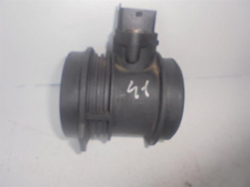 SAAB 9-3 2.2 TID flow meter 0281002443
