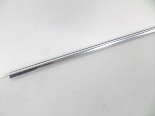 moulding dust right front OPEL INSIGNIA A