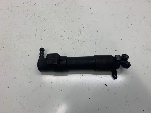 Mercedes E W211 washer REFLEKTORA lights right A2118602247