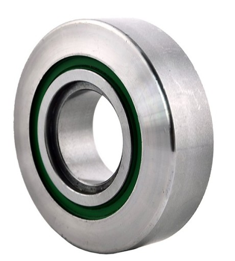 0794532 - Рулон 42x105,5x28,5/24,5