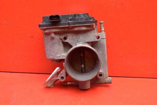 Valvola a farfalla 6M8G-9F991-A L3G213640A MAZDA 6 1 e GG 2.0 16V 141 KM 02-05