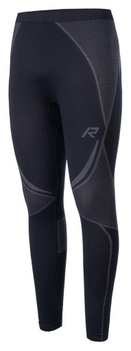 Термобелье ruku Xeno-R Lady M