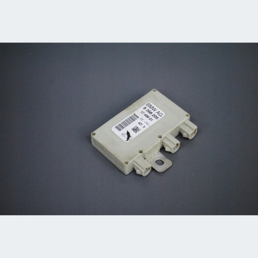 modul verstärker antenne BMW 7 E65 8368205