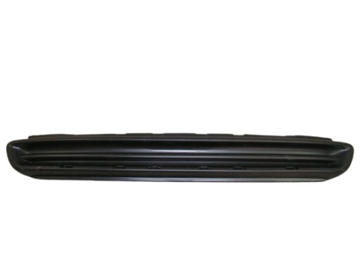 Peugeot 308 lift griglia medio Paraurti