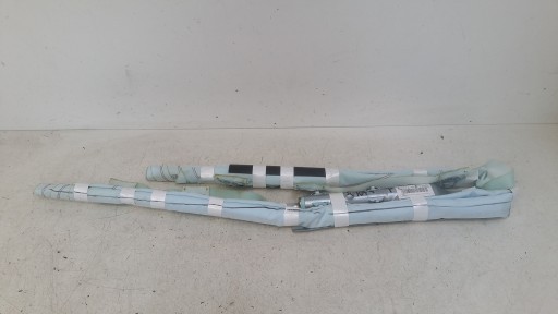roof airbag left front G1B5A042D94AC Ford KA+