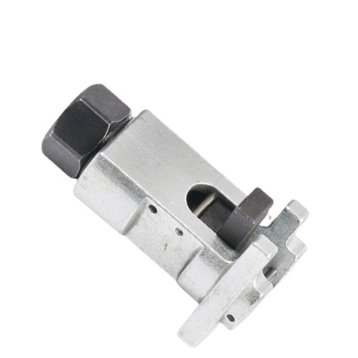 Сепаратор інструменту для демонтажу підвіски