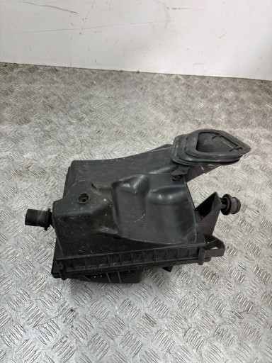 Gehäuse filter luft OPEL ASTRA J IV 1.7 CDTI 13272777