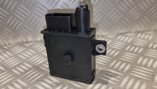 780120103 03 - Bmw e60 e70 e90 3.0 d модуль реле контролер свічок розжарювання 7801201 13r