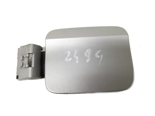 69510-3D001 - Fuel FILLER FLAP Hyundai Sonata IV 2.7 B