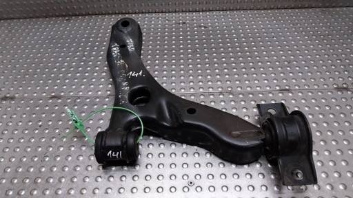 arm right front 2T143042BG FORD TRANSIT CONNECT MK1