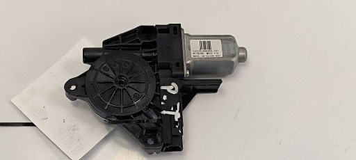 Motorino VETRO finestrini PT VOLVO S80