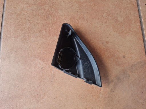 Blende Abdeckung außenspiegel MERCEDES CLK W209 A2097250211