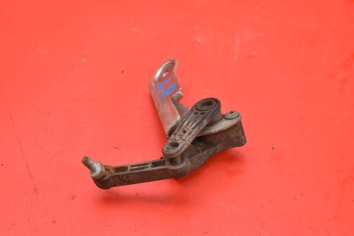 sensor POZIOMOWANIA of the lights left front 1027971-00-A TESLA MODEL S 12-20