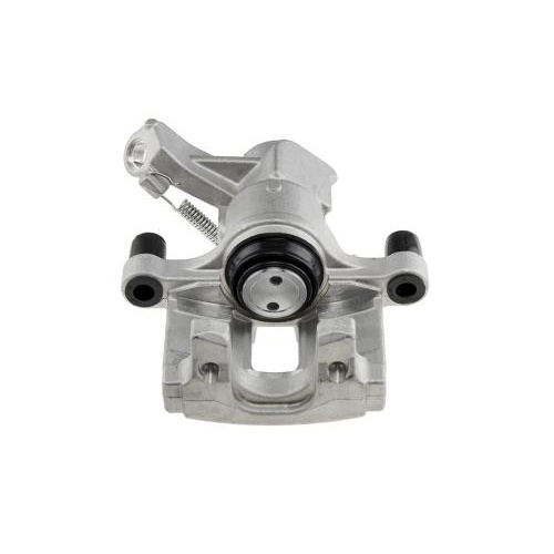 HZT-PL-005 - Nty hzt-RU-005 тормозной суппорт