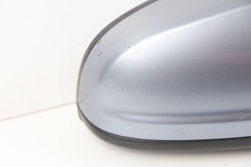 OPEL ASTRA H III mirror right 5 PIN 24462996 010795 EUROPA