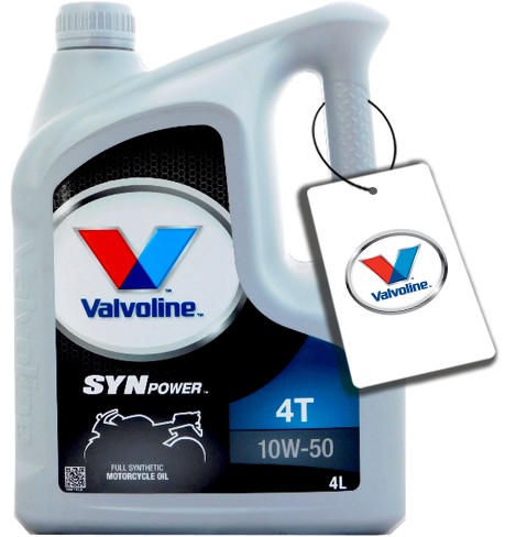 Valvoline 10w 40 мото. 862066 valvoline. 862066 valvoline. Валволайн 10w 40 артикул 4л артикул. Valvoline 10w 50.