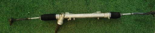 RENAULT CLIO IV Boîter direction Boîter direction 490014832R