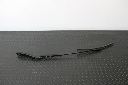 ramínko stěrače stěrač pravá BMW X1 F48 7360515