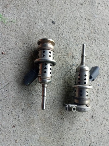 2222222222 - ADBLUE PEUGEOT CITROEN 2.0 BLUEHDI