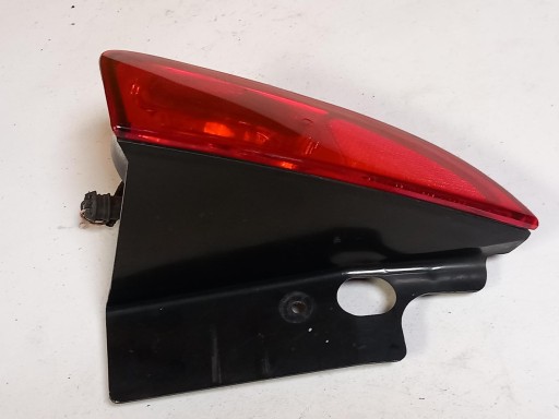 light of a bumper right rear part RENAULT ESPACE IV 8200027154 02-14