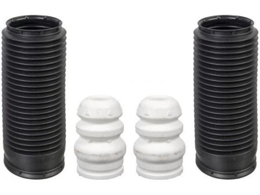 КРИЛА + ЩИТКИ ПЕРЕДНІ FEBI BILSTEIN 172143