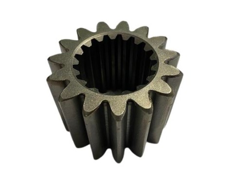 КОЛЕСО ПРИВОДНЕ СУПУТНИКА LANDINI MASSEY FERGUSON 15Z 3426639M1