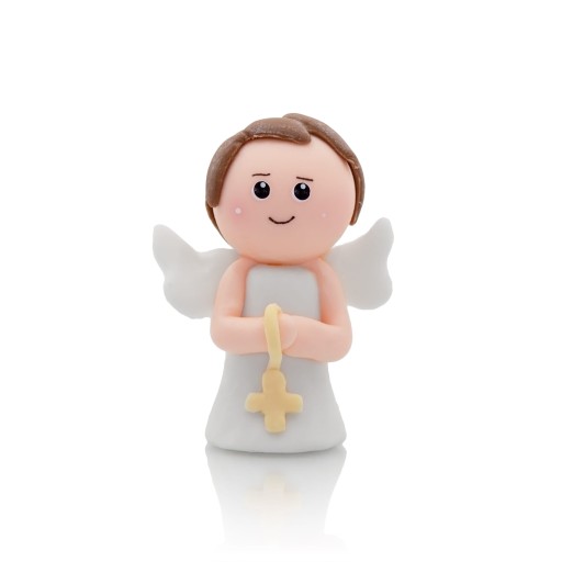 Розарій Ангела Для Сина Подарунок | Подарунок