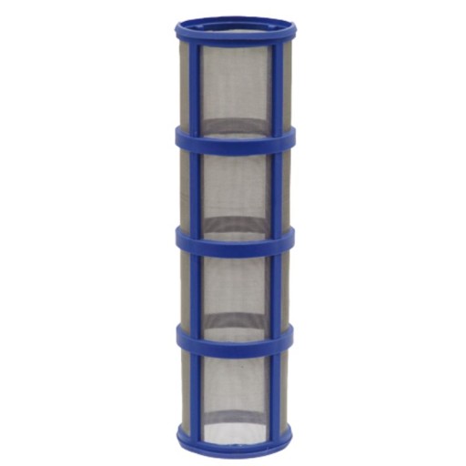 Всмоктуючий фільтр синій 615615416 Hardi