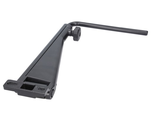 11484776046 - кронштейн для дзеркала заднього виду Valmet Valtra 34302200