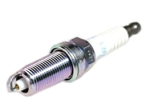 Свічка запалювання oe chrysler sp143877ab