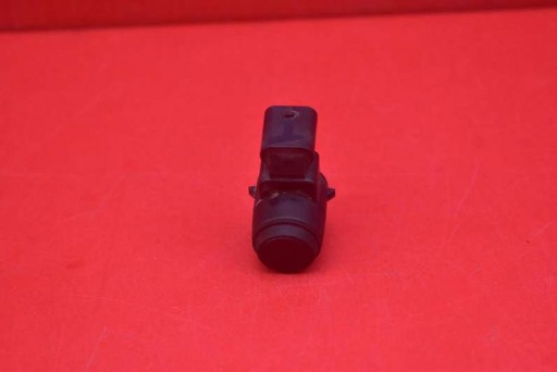 Sensor Parken heck PDC 9196705 MINI COOPER ONE R56 10-14