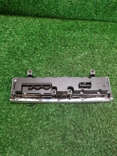 lichtschalter des warnblickschalters MERCEDES-BENZ C-KLASA W203 2038215281