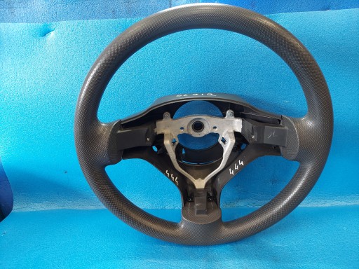kormány TOYOTA AYGO GS12001840