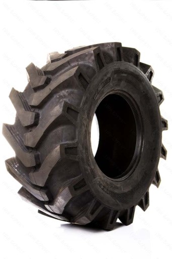 CAMSO 15.5 / 80-24 (400/80-24)MPT TM R4 20PR