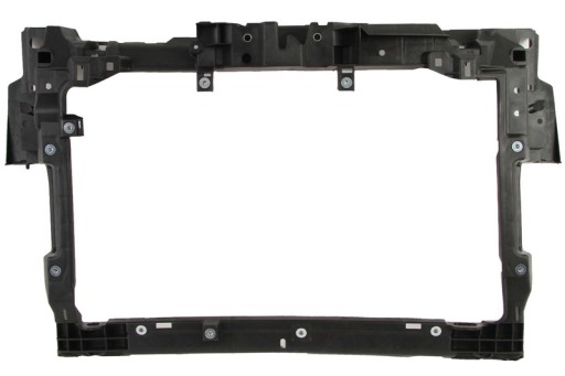 EH1053110B - УСИЛЕНИЕ ПЕРЕДНЕГО РЕМНЯ MAZDA CX-7 2007-