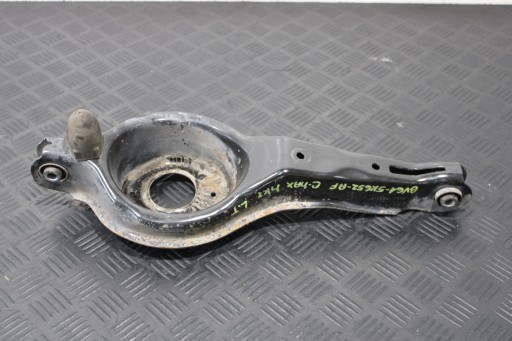 querlenker links heck FORD C-MAX MK2 BV61-5K652-AF