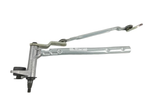 ПРИВІД СКЛООЧИСНИКА НОВИЙ OEM 1T0955601A