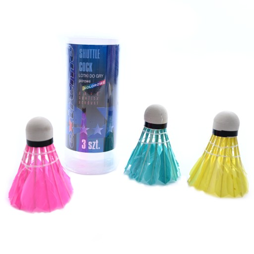 Набір дротиків Midex SC32C3C