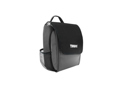Thule 306928 toiletry kit - органайзер для ванной комнаты