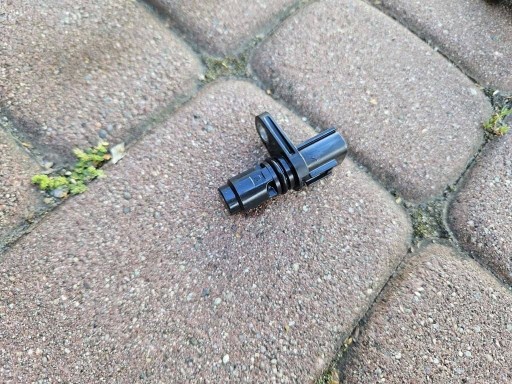 Sensor walka Druck 2.5 HYBRYDA XA25A Toyota Camry VIII XV70 355002H07