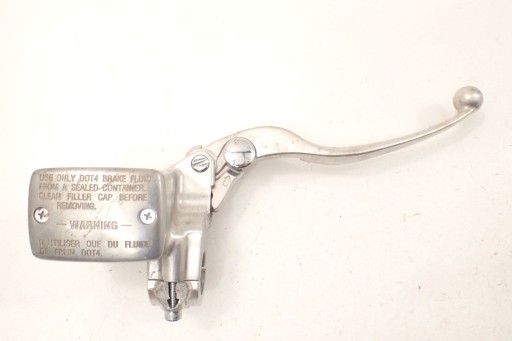 134681-1111 - Kawasaki VN 900 Vulcan главный тормозной цилиндр передний